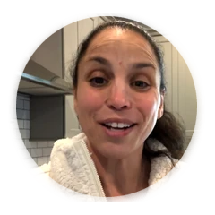 Cindy - Pelvic Floor Strong Review